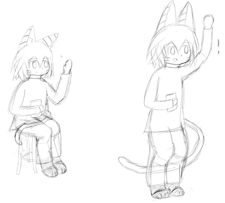 Fullbody practices