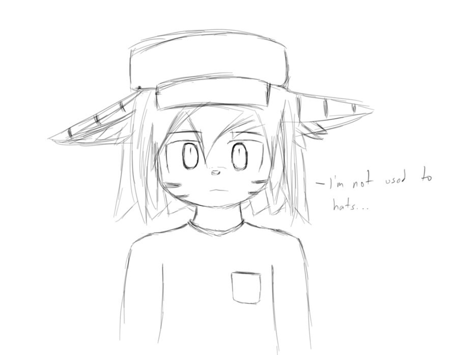 Hat